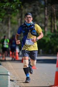 BIB: 1137
                            <button type="button" onclick="openModal(19220455)" class="btn btn-primary btn-sm float-right btn-popup" data-toggle="modal" data-target=".modal-high-quality">
                        <i class="fas fa-shopping-cart"></i> Add to Cart
                    </button>
                                            <button type="button" onclick="isThisMe(19220455, true)" class="btn btn-success btn-sm float-right btn-popup btn-isme hidden" data-toggle="tooltip" data-placement="bottom" title="นี่คือรูปของคุณใช่ไหม คลิกที่นี่เพื่อเอาเข้าอัลบั้ม">
                        <i class="fas fa-plus"></i> Add to album
                    </button>
                    <button type="button" onclick="isThisMe(19220455, false)" class="btn btn-warning btn-sm float-right btn-popup btn-isnotme hidden">
                        <i class="fas fa-ban"></i> Remove from album
                    </button>